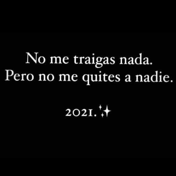 nancyarias04